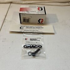 Graco 239639 Delta Spray Gun Repair Kit