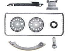 For 2002-2005 Chevrolet Cavalier Timing Chain Kit Autopart Premium 85953cy 2003