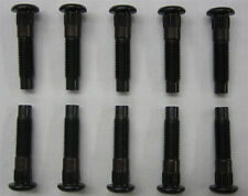 New 9 Ford Rearend 3rd Third Member Housing Stud Kit - Bolts - 9 Inch