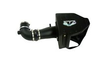 Volant 16357 Cold Air Intake For 11-23 Dodge Charger Rtchrysler 300c 5.7l