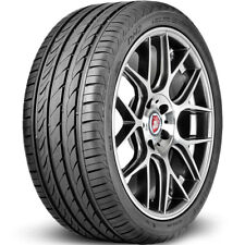 Tire Delinte Dh2 22550zr18 22550r18 99w Xl As High Performance