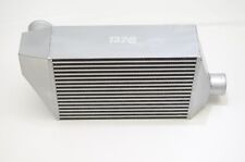 1320 Sfwd Intercooler Forward Facing Universal Ic1 1000hp Reinforced Tested