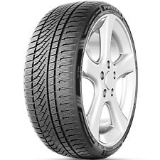 4 Tires Petlas Snow Master 2 Sport 21555r17 98v Xl Performance Studless