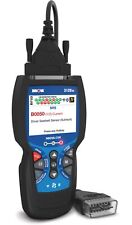Innova 3120rs Tire Obd2 1 Code Reader Scan Tool W Abs Srs