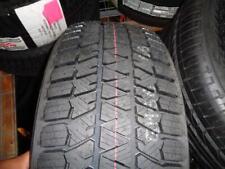 Bridgestone Blizzak Ws90 P 235 40 18 95h Sl Snow Winter Tires 001153 Bq4