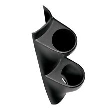 Autometer 10100 Gauge Pod For Ford Mustang 79-93