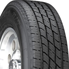 1 New 26570-16 Toyo Open Country Ht Ii 70r R16 Tire 44836