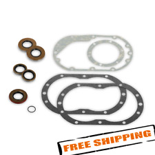 Weiand 9593 142 144 174 And 177 Supercharger Seal Gasket Kit