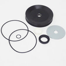 Tire Machine Table Top Cylinder Seal Kit Fits Coats 5060 5030 5070 183811