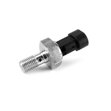 Brake Pressure Switch Sensor For 15-21 4016380 Polaris Slingshot S Sl Le Slr Gt