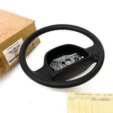 Genuine Ford F8az-3600-aba Steering Wheel For Crown Victoria Rare New Old Stock
