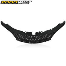 Fit For Chrysler 200 2015-2017 Front Grille Assembly Upper Grill New