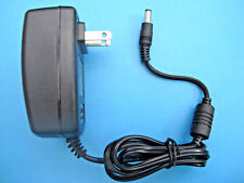 Snap On Scanner Ac Dc Power Supply Charger Adapter For Solus Ultra Eesc318 - New