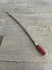 Specialty Points Adjusting Tool 18 Hex Drive Antique 1960s Rimac Ny No. 500