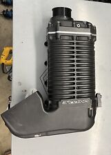 Whipple Wk-2530b 2007-14 Ford Svt Shelby Gt500 Crusher W275ax 4.5l Supercharger