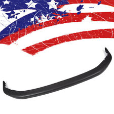 Front Upper Lower Bumper Cover Replacement Fit For Dodge Ram 1500 1994-2002 Usa