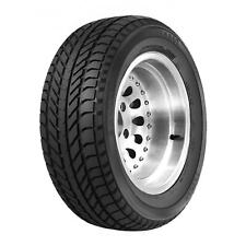 2 New Tornel Astral - 20560r15 Tires 2056015 205 60 15