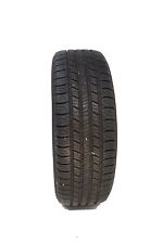 P21560r16 Goodyear Assurance All Season 95 T Used 832nds