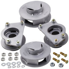 2.5 Leveling Lift Kit Front Rear Spacers For Jeep Liberty Kk 2008-2012 4wd