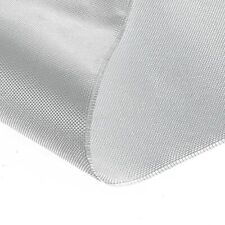 9.5 Oz. Fiberglass Fabric Cloth Mesh 3.3 X 33 Feet Fiberglass Mat Material Roll