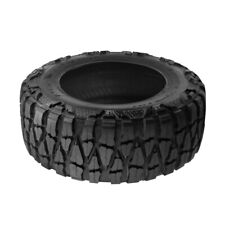 1 X Nitto Mud Grappler X-terra 37135020 127q Off-road Handling Tire