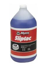 Sliptac Tire Lube Liquid Bead Lubricant For Easier Mounting Of Tires