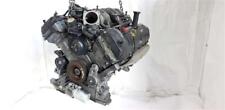 Engine Motor 3.9l V8 Runs Excellent Oem 2003 2004 2005 Ford Thunderbird