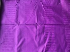 Jdm Purple Bride Fabric Seat Cloth Racing Seats Cover Interior Cloth 1m1.6m