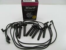 Xact 3126 Ignition Spark Plug Wire Set - 1995-1999 Oldsmobile Aurora 4.0l V8