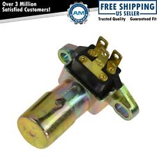 Ac Delco Headlight Dimmer Switch Floor Mounted For Gmc Jeep Chevy Ford Buick