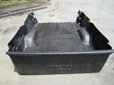Rugged Liner For 2023 Chevrolet 2500 Pick-up Truck 8 C8u20hd