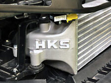 Hks Intercooler Kit Wo Piping Civic For Honda Civic Type R Fk8 K20c