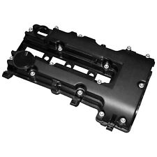 Valve Cover With Gasket Bolts For Chevy Cruze Sonic Trax Buick Encore Elr