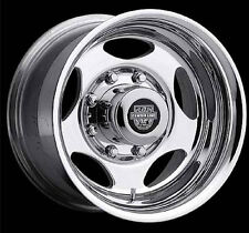 20x10 Centerline Forged Aluminum Wheels. Wildcat Style 1 Only 8-170 Bargain