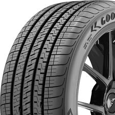 Tire Goodyear Eagle Exhilarate 31535zr20 110y Xl As As High Performance
