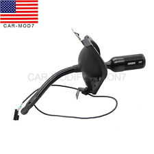 New Shifter Lever Arm Woverdrive Switch Od For Ford F150 F250 F350 F450 F550