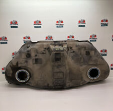 2003-2008 Nissan 350z Gas Tank Fuel Cell With Cross Over Tube Clean Oem