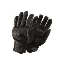 Bmw Motorrad Gs Rallye Gloves - Size 10