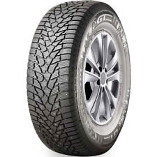 4 Tires Gt Radial Icepro Suv3 22565r17 102t Studded Snow Winter