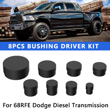 Bushing Driver Kit For Dodge Ram 2500 And 3500 Pickups 68rfe Diesel Transmission