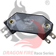Dragon Fire Performance Hei Distributor Ignition Module Fits All 4 Pin