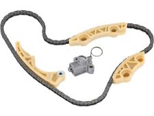 Timing Chain Kit For 2002-2005 Chevy Cavalier 2003 2004 Cn182rb