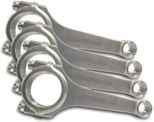 Carrillo Connecting Rods Fits Cooper S 2007 Prince 1.6 Thp150 Thp175 Set Of 4