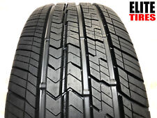 Toyo Open Country Qt P25560r17 255 60 17 New Tire