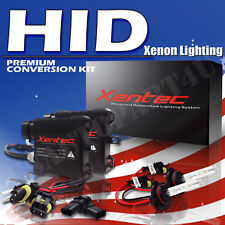 Hid Honda Cbr600rr Cbr1000rr Bike H7 Conversion Kit Headlight All Color