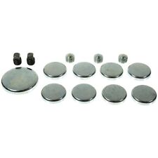 Melling Mpe-177r Stock Replacement Expansion Plug Kit