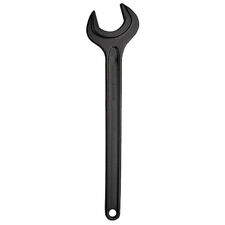Facom Fm-45.75 Engineer Wrench 75 Mm