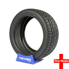 2 New Falken Ohtsu St5000 All Season As Tire Tires P 2754520 2754520