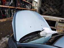 Used Hood Fits 2011 Chevrolet Cruze Grade A