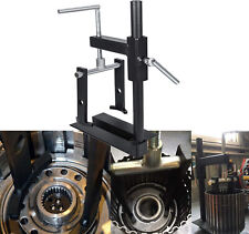 T-0158 Steel Clutch Drum Spring Compressor Transmission Tool For Gm Turbo Ford